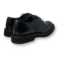 Heren Tricker's Daniel Tramping Schoen Veters