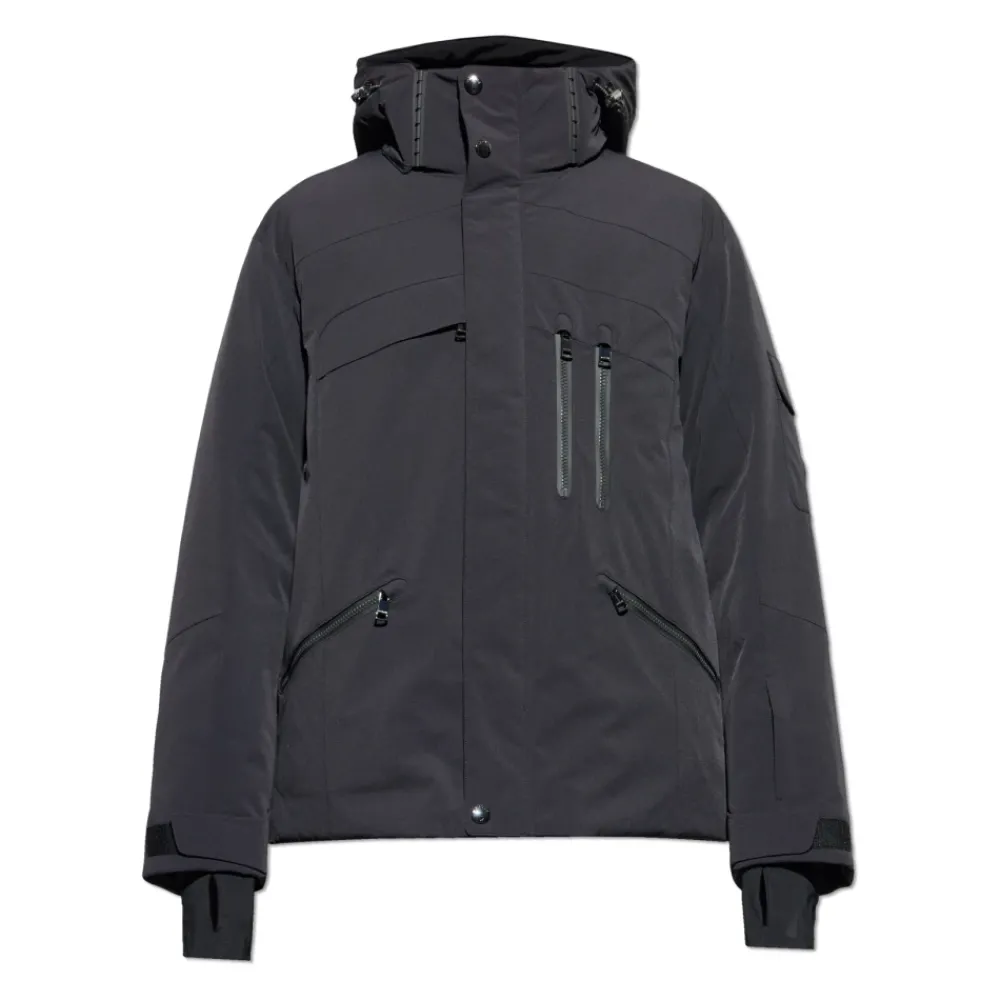 Bogner Danjo Down Ski Jacket