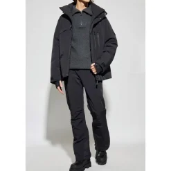 Bogner Danjo Down Ski Jacket