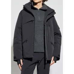 Bogner Danjo Down Ski Jacket