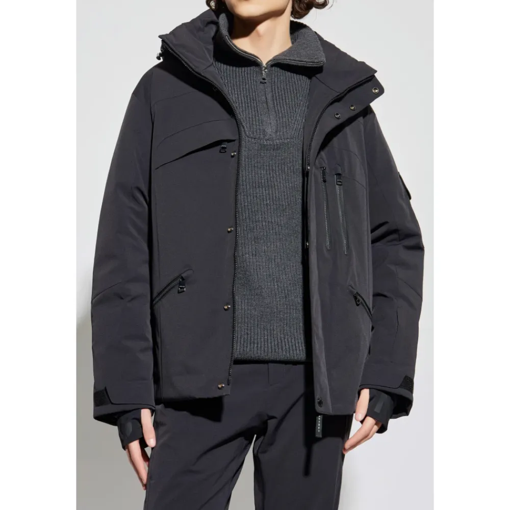 Bogner Danjo Down Ski Jacket