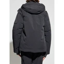 Bogner Danjo Down Ski Jacket