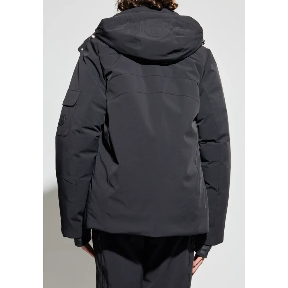Bogner Danjo Down Ski Jacket