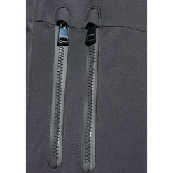 Bogner Danjo Down Ski Jacket