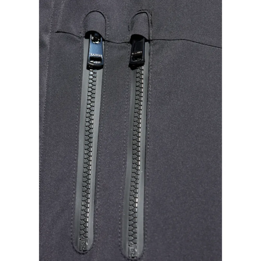 Bogner Danjo Down Ski Jacket