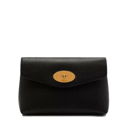 DAMES Mulberry Darley Cosmetische Pouch