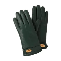 DAMES Mulberry Darley Handschoenen