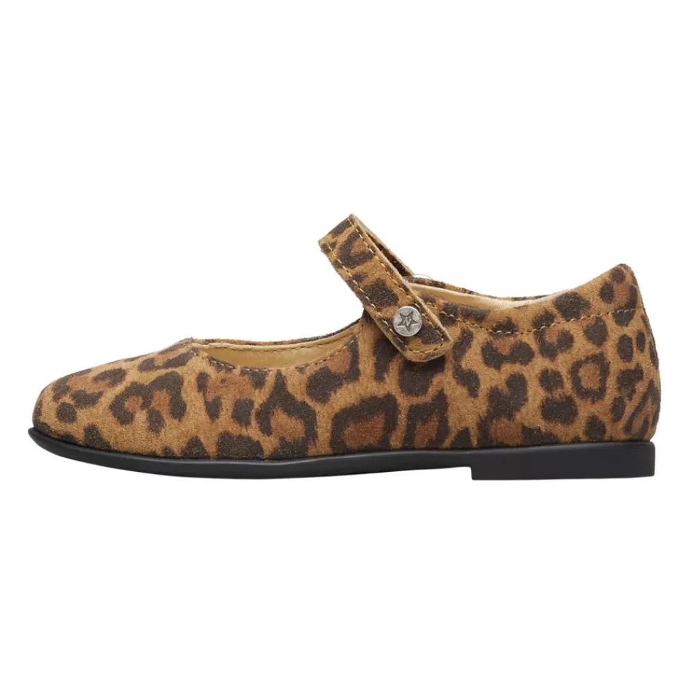 Naturino Darling Ballerina