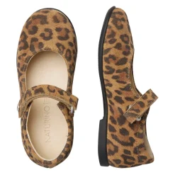 Naturino Darling Ballerina