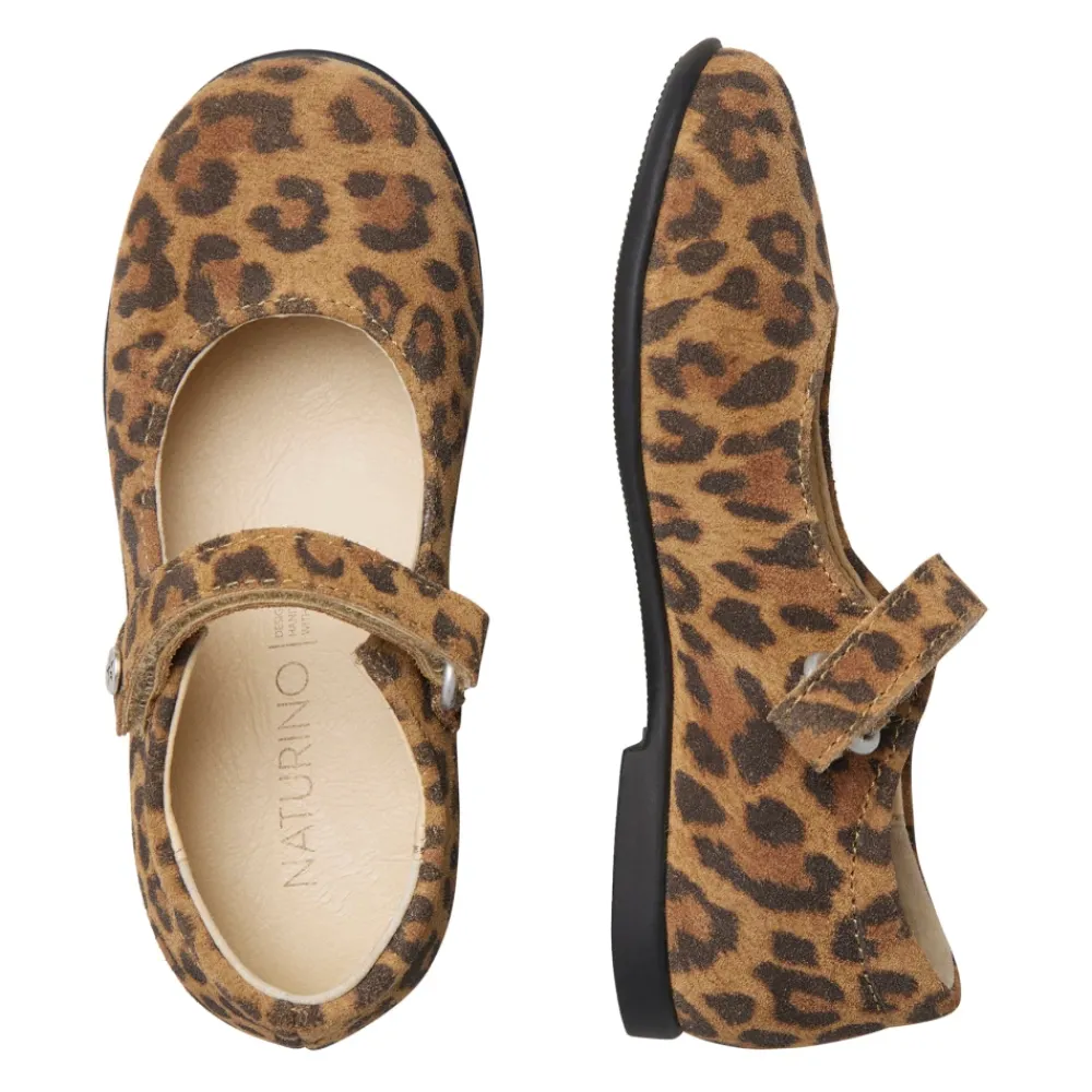 Naturino Darling Ballerina