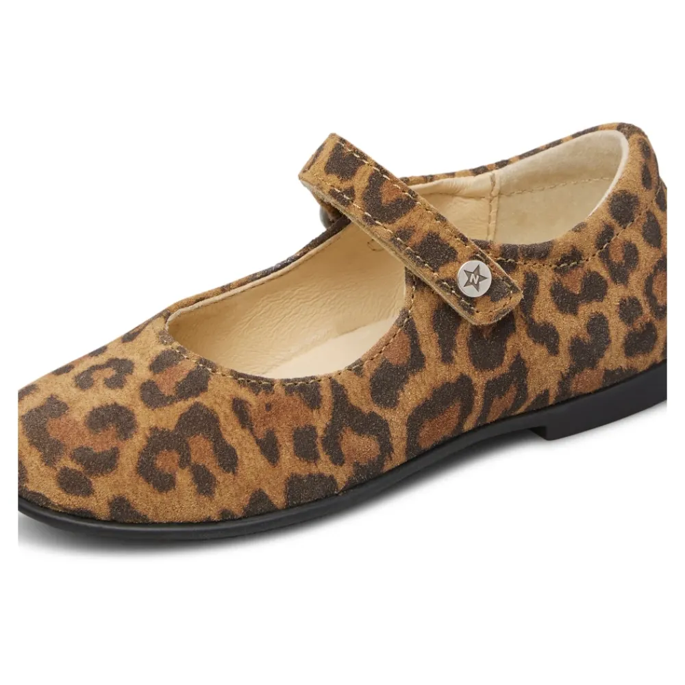 Naturino Darling Ballerina