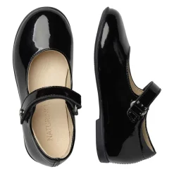 Naturino Darling Ballerina