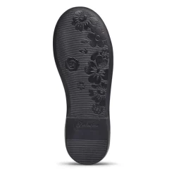 Naturino Darling Ballerina