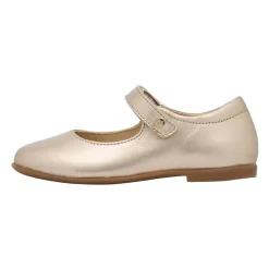 Naturino Darling Ballerina's