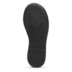 Naturino DARLING Leren Ballerina's