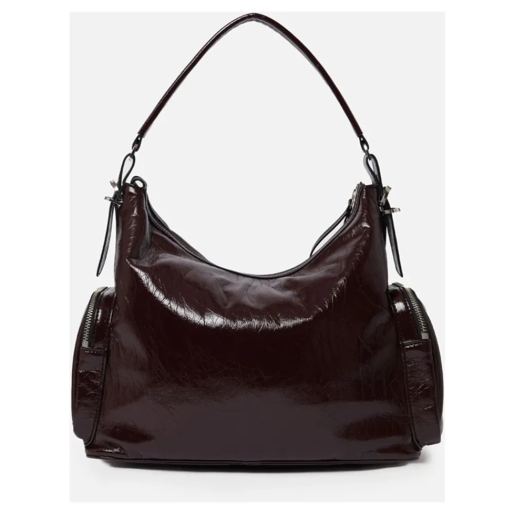 DAMES Stella McCartney Dartmoor Schoudertas