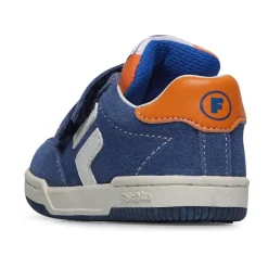 Falcotto Dasky Low Vl.