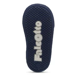 Falcotto Dasky Low Vl.