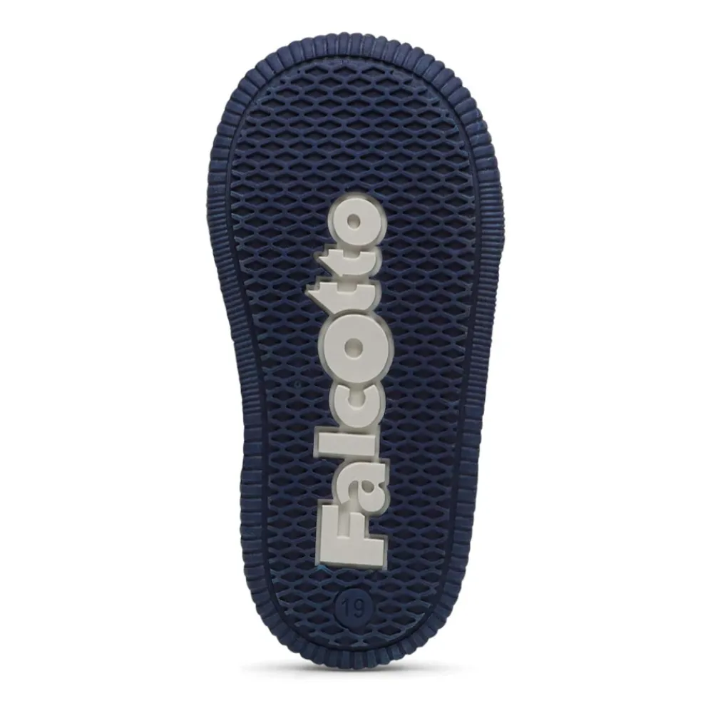 Falcotto Dasky Low Vl.