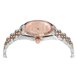 DAMES Philipp Plein Horloges^Date Superlative 38mm Horloge