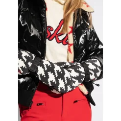 DAMES Perfect Moment Davos Mitts