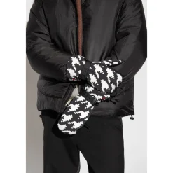 DAMES Perfect Moment Davos Mitts