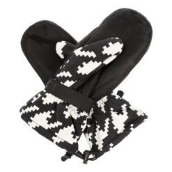 DAMES Perfect Moment Davos Mitts