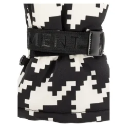 DAMES Perfect Moment Davos Mitts