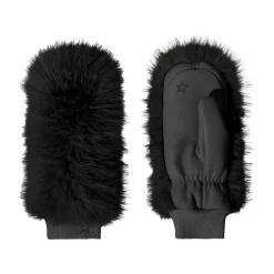 DAMES Perfect Moment Davos Mitts