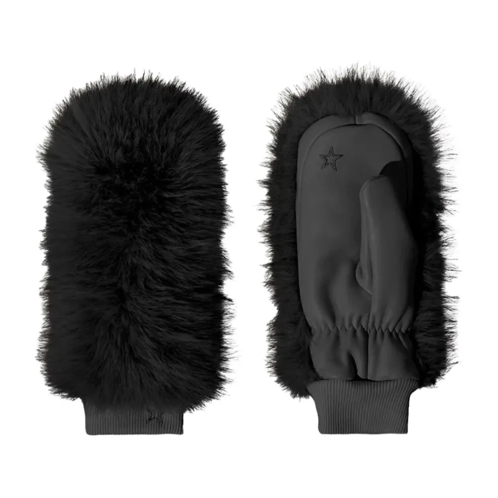 DAMES Perfect Moment Davos Mitts