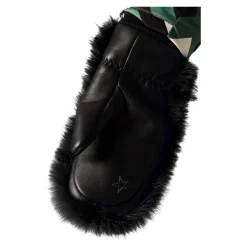 DAMES Perfect Moment Davos Mitts