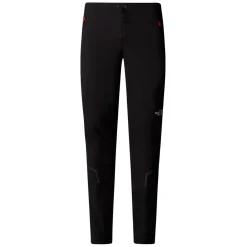 The North Face Dawn Turn Straight-Leg Broek