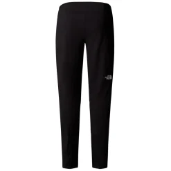 The North Face Dawn Turn Straight-Leg Broek