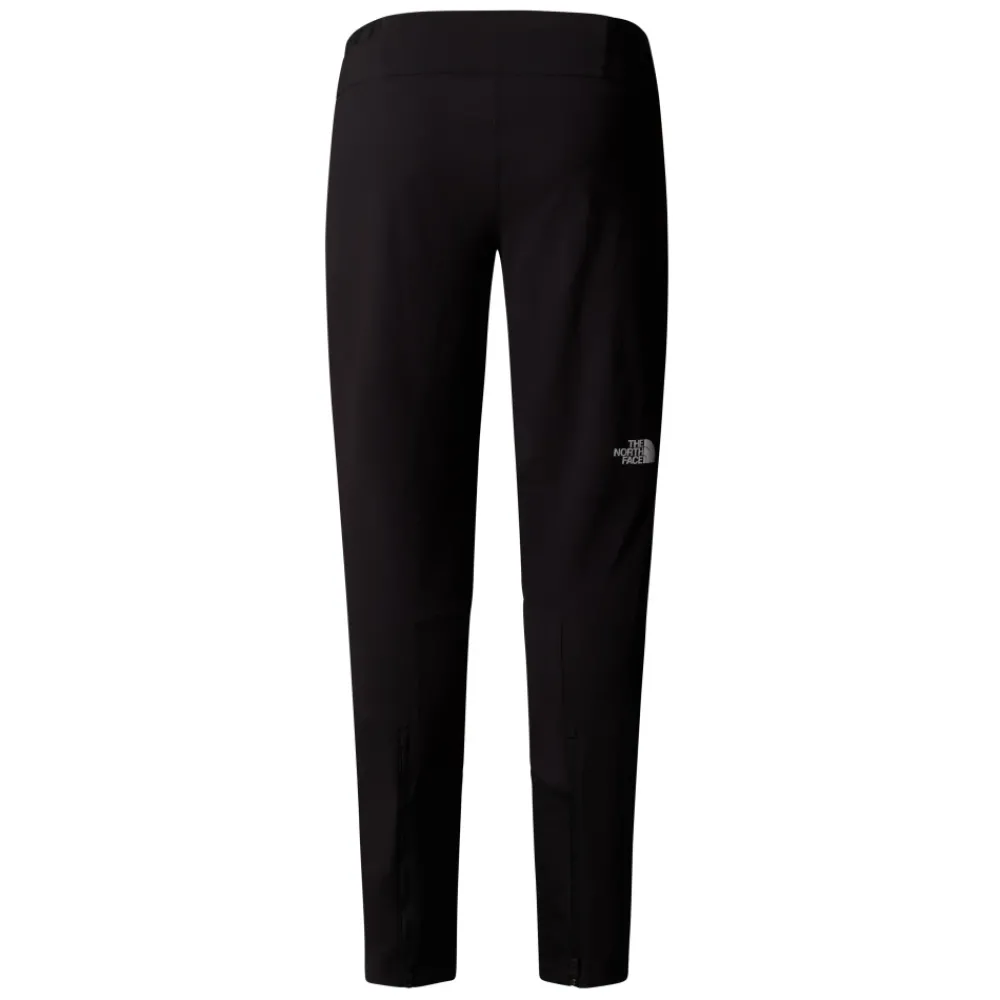 The North Face Dawn Turn Straight-Leg Broek