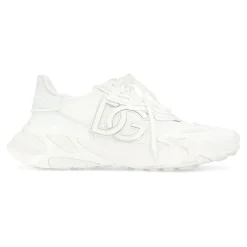 Heren Dolce & Gabbana Sneakers^Day Faster Sneakers
