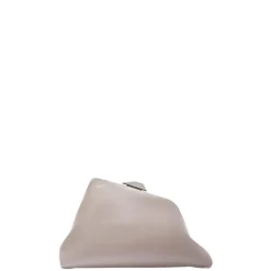 DAMES The Attico Clutches^Day Off Schoudertas