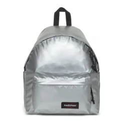 DAMES Eastpak Rugzakken^Day Pak'R