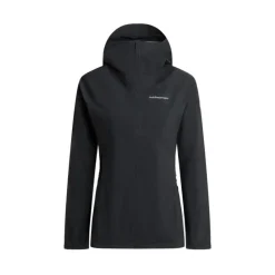 Peak Performance Daybreak Outdoor Shell