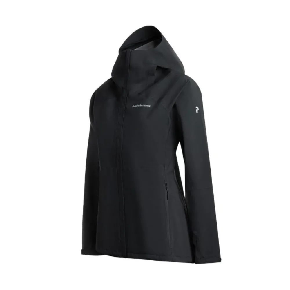Peak Performance Daybreak Outdoor Shell