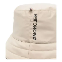 DAMES Moncler Day-Namic Logo Emmerhoed