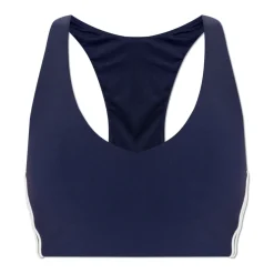 The Upside Sport Bh'S & Ondergoed|Sportshirts^Daytona Jetta Racerback BH