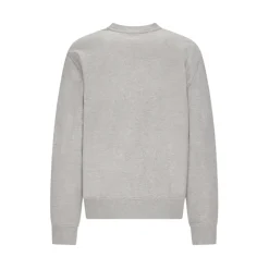 Heren Ami Paris Truien & Vesten^De Coeur Sweatshirt