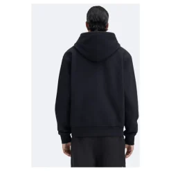 Heren Jacquemus De Geborduurde Sweatshirt