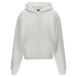 DAMES Marc Jacobs De Hoodie