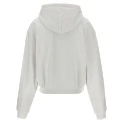 DAMES Marc Jacobs De Hoodie