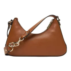 DAMES Guess Schoudertassen^Dea Crossbody Top Zip