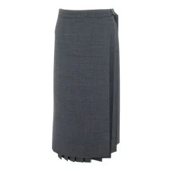 DAMES True Royal Debbie Rok