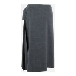 DAMES True Royal Debbie Rok