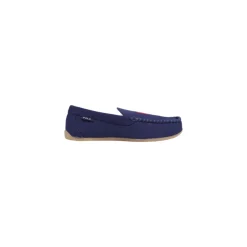 Heren Ralph Lauren Instappers & Slip Ons^Declan Slipper