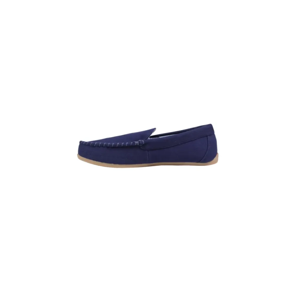 Heren Ralph Lauren Instappers & Slip Ons^Declan Slipper